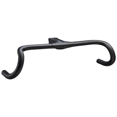Ritchey Superlogic Carbon Butano Ridge Handlebar UD MATTE / 42CM X 100MM