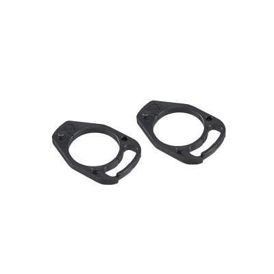 Ritchey Switch Headset Spacers 5MM