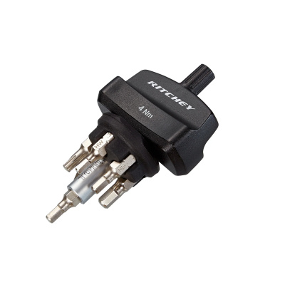 Ritchey Torque Key 4NM