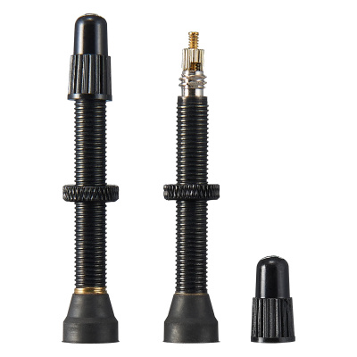 Ritchey Tubeless Valve 45MM