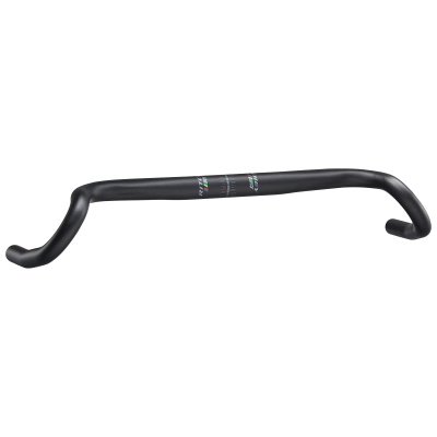 Ritchey WCS Beacon Road Handlebar BLATTE / 40CM