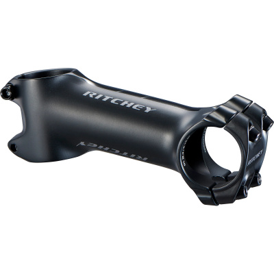 Ritchey WCS C220 73 Degree Stem BLATTE / 70MM