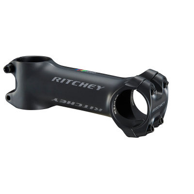 Ritchey WCS C220 Stem BLATTE / 60MM