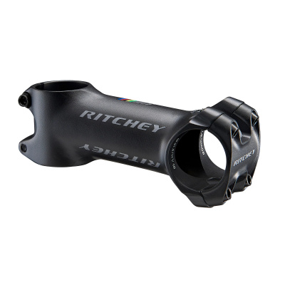 Ritchey WCS Carbon C220 Matrix Stem UD MATTE / 70MM