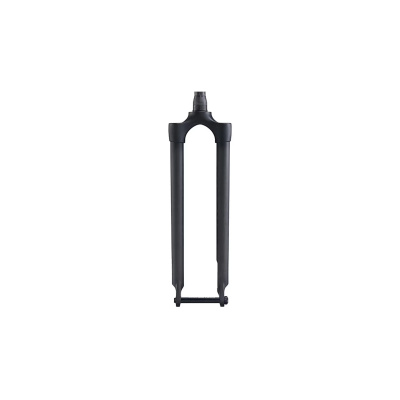 Ritchey WCS Carbon Disc 29er Tapered MTB Fork UD MATTE