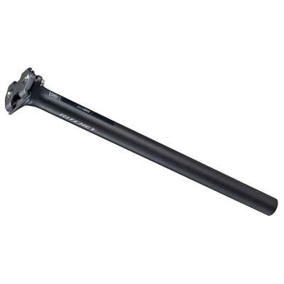 Ritchey WCS Carbon Zero Seatpost UD MATTE / 400MM X 27.2MM