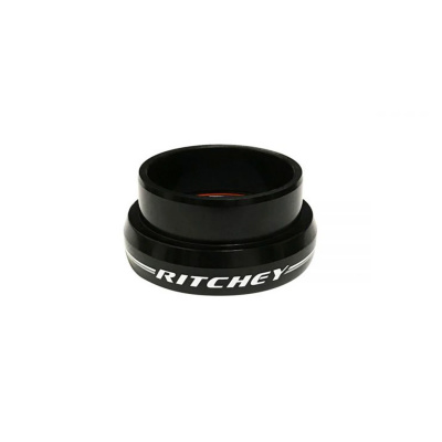 Ritchey WCS External Cup Lower EC Headset EC44/33