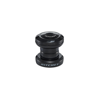 Ritchey WCS External Cups EC Headset EC30/25.4|EC30/26 1