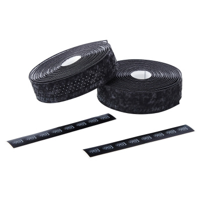 Ritchey WCS Gazos Handlebar Tape BLACK / 230CM