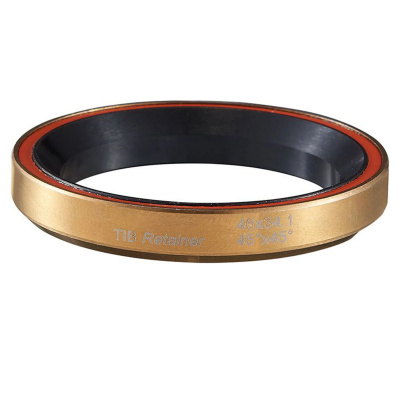 Ritchey WCS Headset Cartridge Bearing 46/34.1/7MM 45/45