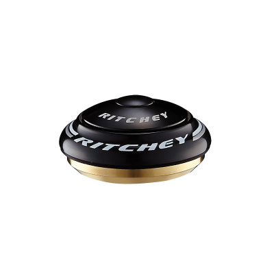 Ritchey WCS Integrated Upper IS Headset IS41/28.6 - 9MM STAC