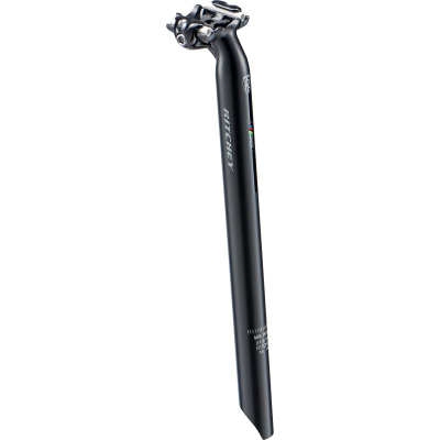 Ritchey WCS Link Seatpost BLATTE / 350MM X 27.2MM