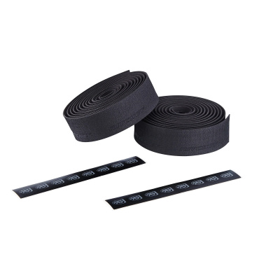 Ritchey WCS Pave Handlebar Tape BLACK / 210CM