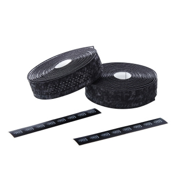 Ritchey WCS Race Handlebar Tape BLACK / 200CM