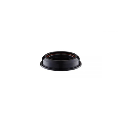 Ritchey WCS Semi Integrated Lower ZS Headset ZS44/30