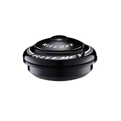 Ritchey WCS Semi Integrated Upper ZS Headset ZS44/28.6 - 10MM STA