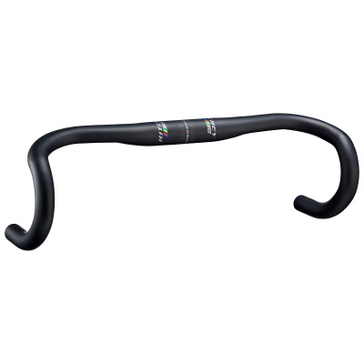 Ritchey WCS Streem Road Handlebar BLATTE / 38CM