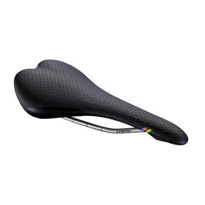 Ritchey WCS Streem Saddle BLACK / 278MM X 145MM