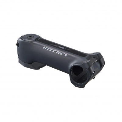 Ritchey WCS Switch Stem BLATTE / 60MM