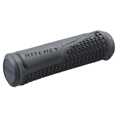 Ritchey WCS Trail Python MTB Handlebar Grips BLACK