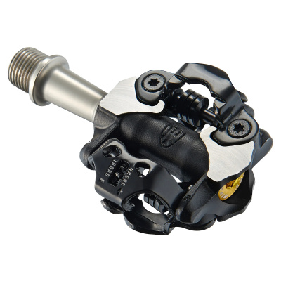 Ritchey WCS XC MTB Pedal BLACK