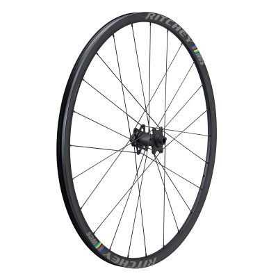 Ritchey WCS Zeta Disc Road Wheelset 700C XDR