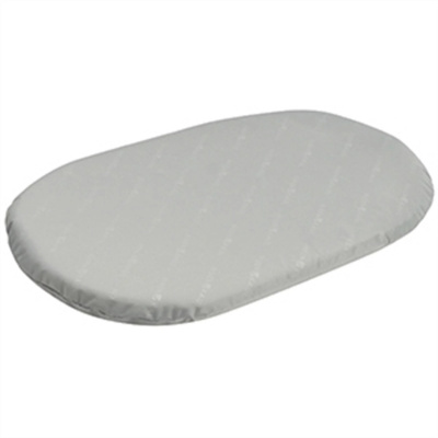 Rixen & Kaul Cushion For Doggy Basket
