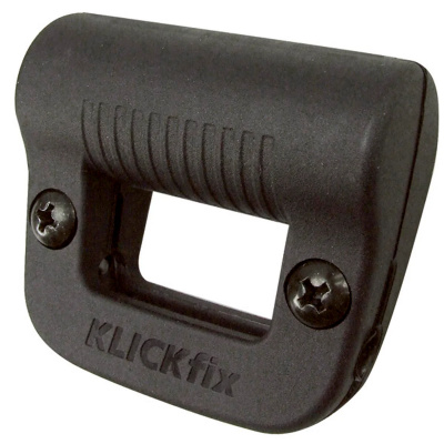 Rixen-Kaul KLICKfix Light Clip