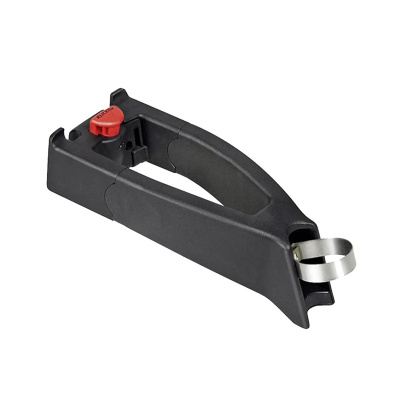 Rixen-Kaul KLICKfix Seatpost Extender Bracket