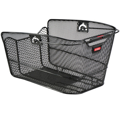 Rixen-Kaul Rear Basket