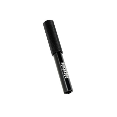 RockShox - Rear Shock IFP Height Tool (for setting IFP Height) -Monarch/Deluxe BLACK