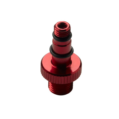 RockShox Air Valve Adapter Tool - RockShox Monarch