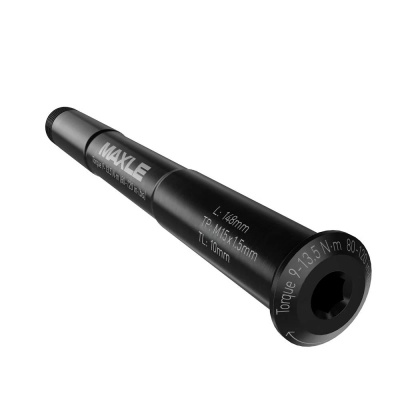 RockShox Axle Maxle DH Front MTB 20X110 Boost