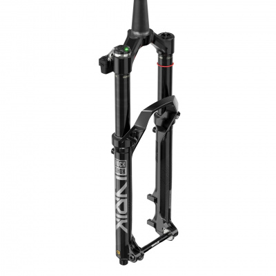 RockShox Fork Lyrik Ultimate Flight Attendant - 29