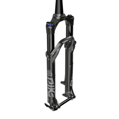 RockShox Fork Pike DJ - 26