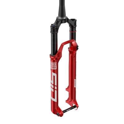 RockShox Fork Sid Ultimate Race Day - 3P Crown 29