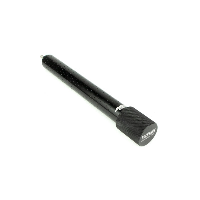 RockShox Fork Swap Tool