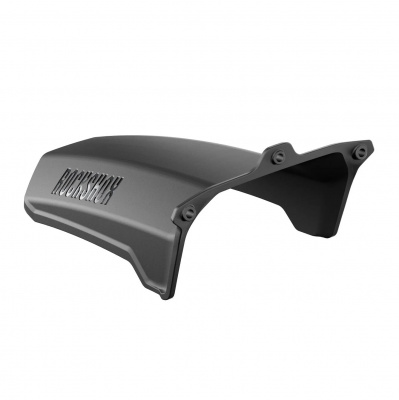 RockShox MTB Fender Short - ZEB (A1+/2021+) BLACK