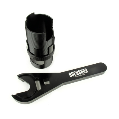 RockShox Rear Shock Spring Compressor Tool