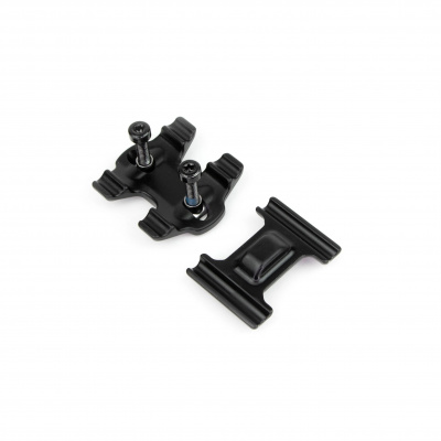 RockShox Seatpost Post Clamp Kit - (Includes Clamp