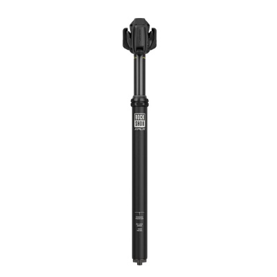 RockShox Seatpost REVERB AXS XPLR (includes battery & charger) remote sold separately A1
