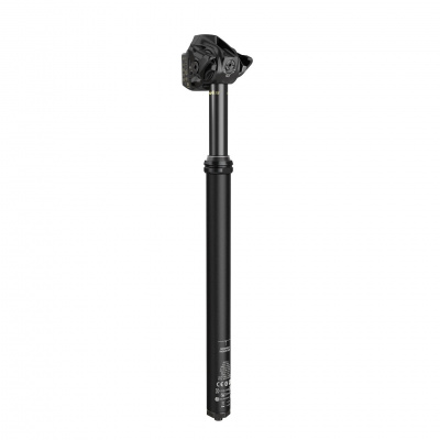 RockShox Seatpost Reverb AXS XPLR