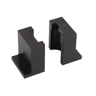 RockShox Service - Rear Shock Body Vise blocks
