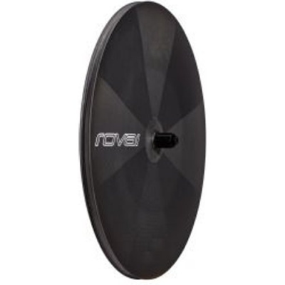 Roval 321 Disc Brake Carbon Rear Aero Wheel