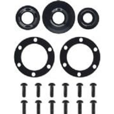 Roval Boost Conversion Kit Control Carbon / Control / Traverse / Traverse Sl