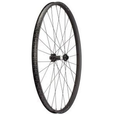 Roval Control Alloy 350 6b Carbon 29er Front Xc Wheel 29er Front