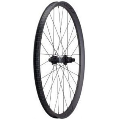 Roval Control Sl V 370 Carbon 29er Rear Xc Wheel