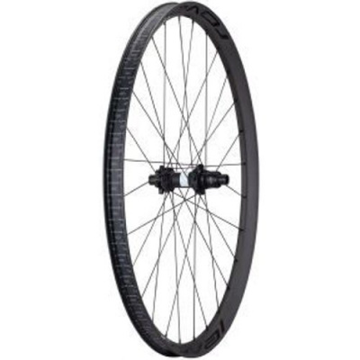 Roval Control Sl Vi 350 Carbon 29er Rear Xc Wheel
