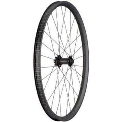 Roval Traverse Sl 27.5 6b Front Mtb Wheel