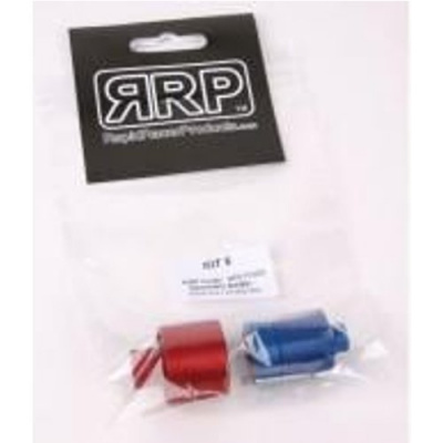 Rrp Bearing Press Adaptor Kits 6801 2rs/61801 2rs Kit 6a